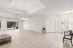 10817 Fillmore Dr, Boynton Beach, FL 33437 - Photo 23