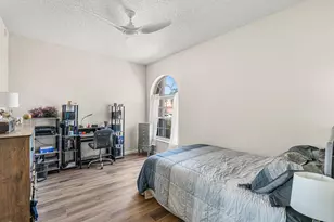 10817 Fillmore Dr, Boynton Beach, FL 33437 - Photo 37