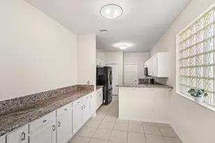 10817 Fillmore Dr, Boynton Beach, FL 33437 - Photo 9