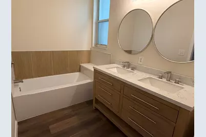 10817 Fillmore Drive, Boynton Beach, FL 33437 - Photo 29