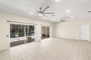 10817 Fillmore Dr, Boynton Beach, FL 33437 - Photo 17