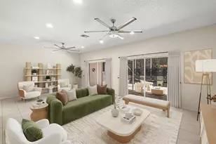 10817 Fillmore Dr, Boynton Beach, FL 33437 - Photo 1