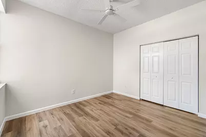 10817 Fillmore Drive, Boynton Beach, FL 33437 - Photo 35