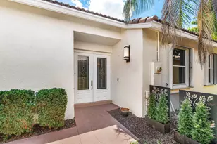 10817 Fillmore Dr, Boynton Beach, FL 33437 - Photo 5
