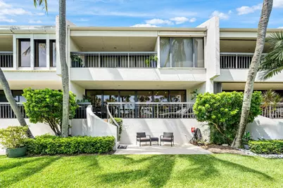 2335 S Ocean Boulevard #13, Palm Beach, FL 33480 - Photo 21