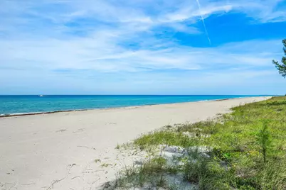 2335 S Ocean Boulevard #13, Palm Beach, FL 33480 - Photo 25