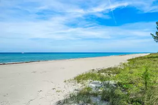 2335 S Ocean Blvd, Palm Beach, FL 33480 - Photo 25
