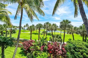 2335 S Ocean Blvd, Palm Beach, FL 33480 - Photo 1