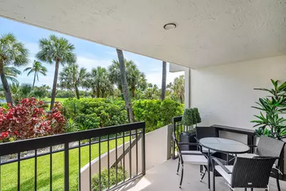 2335 S Ocean Boulevard #13, Palm Beach, FL 33480 - Photo 19