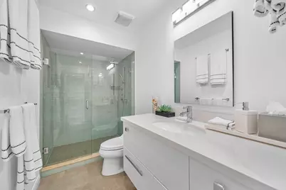 2335 S Ocean Boulevard #13, Palm Beach, FL 33480 - Photo 17