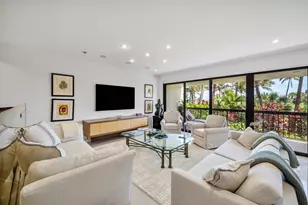 2335 S Ocean Blvd, Palm Beach, FL 33480 - Photo 5