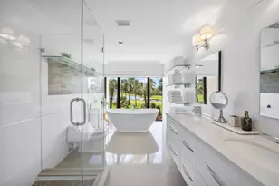 2335 S Ocean Blvd, Palm Beach, FL 33480 - Photo 11