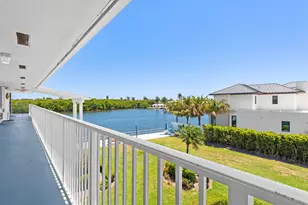 850 E Horizons E, Boynton Beach, FL 33435 - Photo 1