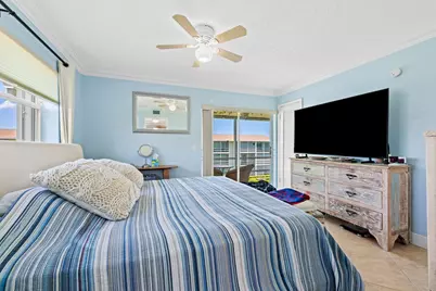 850 E Horizons E #309, Boynton Beach, FL 33435 - Photo 9
