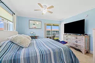 850 E Horizons E, Boynton Beach, FL 33435 - Photo 9