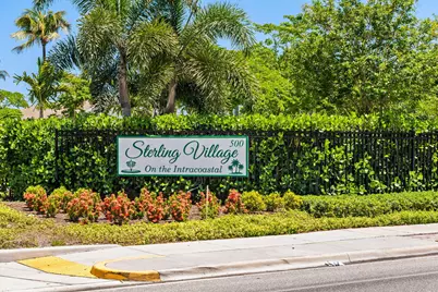 850 E Horizons E #309, Boynton Beach, FL 33435 - Photo 23