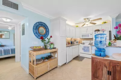 850 E Horizons E #309, Boynton Beach, FL 33435 - Photo 7