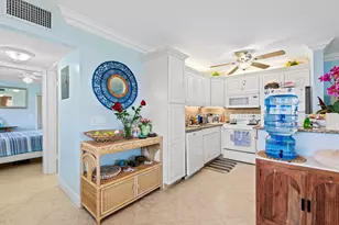 850 E Horizons E, Boynton Beach, FL 33435 - Photo 7