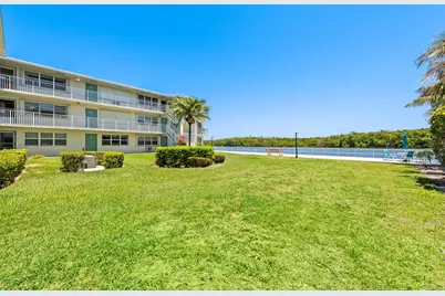 850 E Horizons E #309, Boynton Beach, FL 33435 - Photo 21