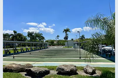 850 E Horizons E #309, Boynton Beach, FL 33435 - Photo 17