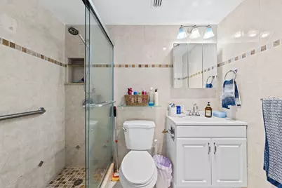 850 E Horizons E #309, Boynton Beach, FL 33435 - Photo 11