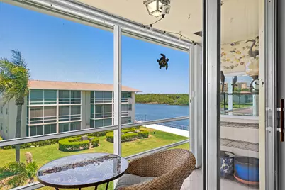 850 E Horizons E #309, Boynton Beach, FL 33435 - Photo 13