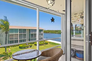 850 E Horizons E, Boynton Beach, FL 33435 - Photo 13