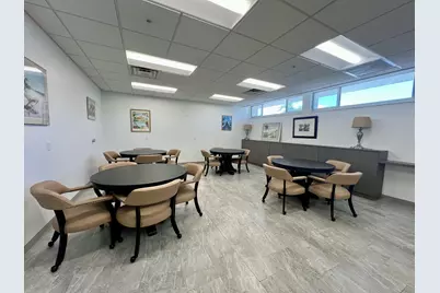 850 E Horizons E #309, Boynton Beach, FL 33435 - Photo 19
