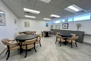 850 E Horizons E, Boynton Beach, FL 33435 - Photo 19