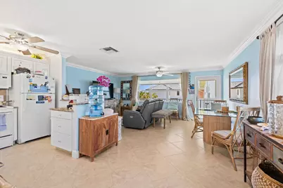850 E Horizons E #309, Boynton Beach, FL 33435 - Photo 5