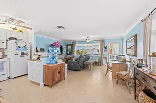 850 E Horizons E, Boynton Beach, FL 33435 - Photo 5