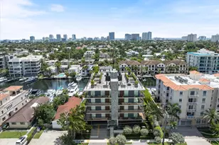 124 Hendricks Isle, Fort Lauderdale, FL 33301 - Photo 63