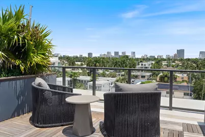 124 Hendricks Isle #Ph401, Fort Lauderdale, FL 33301 - Photo 55