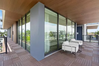 124 Hendricks Isle #Ph401, Fort Lauderdale, FL 33301 - Photo 29