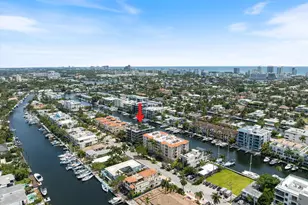 124 Hendricks Isle, Fort Lauderdale, FL 33301 - Photo 69