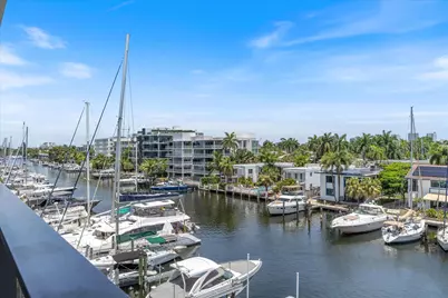 124 Hendricks Isle #Ph401, Fort Lauderdale, FL 33301 - Photo 31
