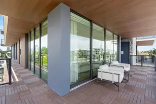 124 Hendricks Isle, Fort Lauderdale, FL 33301 - Photo 29