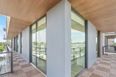 124 Hendricks Isle #Ph401, Fort Lauderdale, FL 33301 - Photo 27