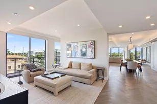 124 Hendricks Isle, Fort Lauderdale, FL 33301 - Photo 21