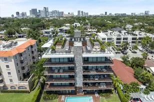 124 Hendricks Isle, Fort Lauderdale, FL 33301 - Photo 71