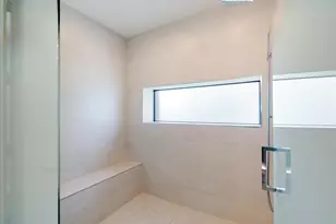 124 Hendricks Isle, Fort Lauderdale, FL 33301 - Photo 35