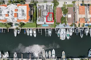 124 Hendricks Isle, Fort Lauderdale, FL 33301 - Photo 67