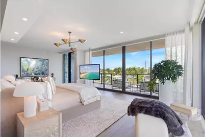 124 Hendricks Isle #Ph401, Fort Lauderdale, FL 33301 - Photo 23