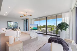 124 Hendricks Isle, Fort Lauderdale, FL 33301 - Photo 23