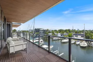 124 Hendricks Isle, Fort Lauderdale, FL 33301 - Photo 25