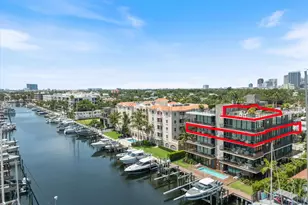 124 Hendricks Isle, Fort Lauderdale, FL 33301 - Photo 73
