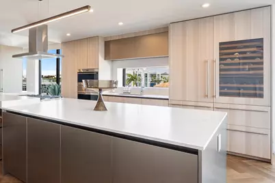 124 Hendricks Isle #Ph401, Fort Lauderdale, FL 33301 - Photo 13
