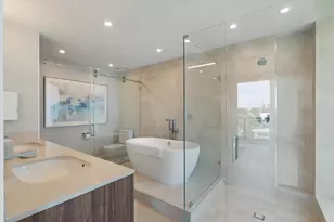 124 Hendricks Isle, Fort Lauderdale, FL 33301 - Photo 37