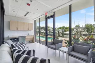 124 Hendricks Isle, Fort Lauderdale, FL 33301 - Photo 59