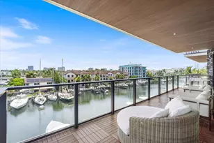 124 Hendricks Isle, Fort Lauderdale, FL 33301 - Photo 7